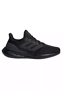 Фото № 4 с приближением к товару «‎PUREBOOST 23»
