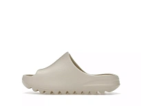 Фото № 6 с приближением к товару «‎adidas Yeezy Slide Bone (2022) (Kids)»