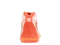 Фото № 4 с приближением к товару «‎adidas Yeezy QNTM»