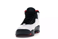 Фото № 3 с приближением к товару «‎Jordan 10 Retro Double Nickel»