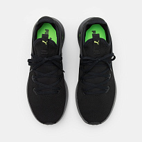 Фото № 4 с приближением к товару «‎Puma Pure XT Fade Pack»