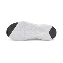 Фото № 4 с приближением к товару «‎Puma Softride Enzo Nxt Hommes »