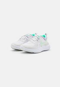 Фото № 2 с приближением к товару «‎Nike React Miler 2 »