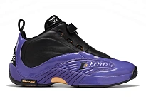 Фото № 1 с приближением к товару «‎Reebok Answer IV»