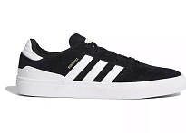 Фото № 1 с приближением к товару «‎adidas Busenitz Vulc 2 Core Black»