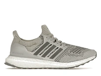 Фото № 1 с приближением к товару «‎adidas Ultra Boost 1.0 Grey One Cloud White »