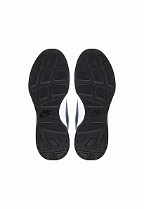 Фото № 5 с приближением к товару «‎Кроссовки Nike SPNS412O042-C11»