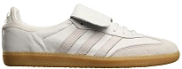 Фото № 1 с приближением к товару «‎adidas Samba Recon LT White Gum»