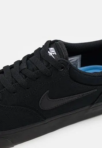Nike Chron  - 4