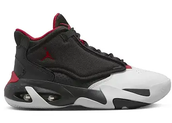 Jordan Max Aura 4