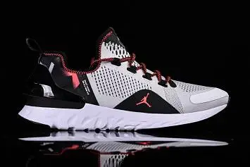 Nike Air Jordan React Havoc Psg  - 2