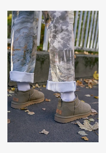Ankle boots - 3