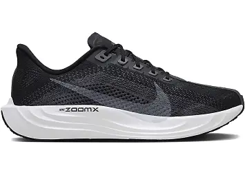 Nike ZoomX Pegasus Plus (FQ7262-002)