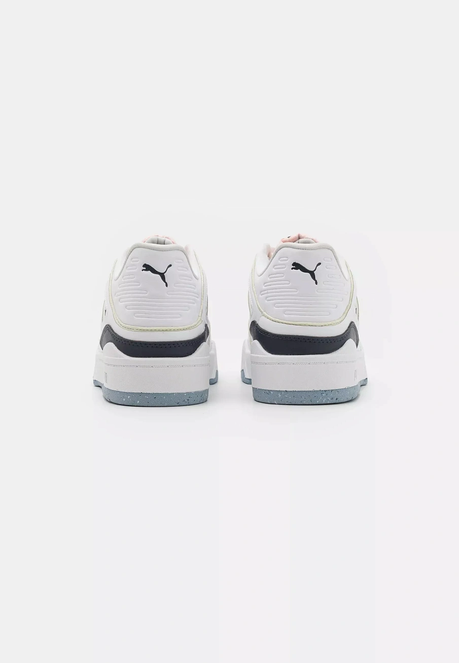 Фото № 3 с приближением к товару «‎SLIPSTREAM RE:COLLECTION UNISEX»