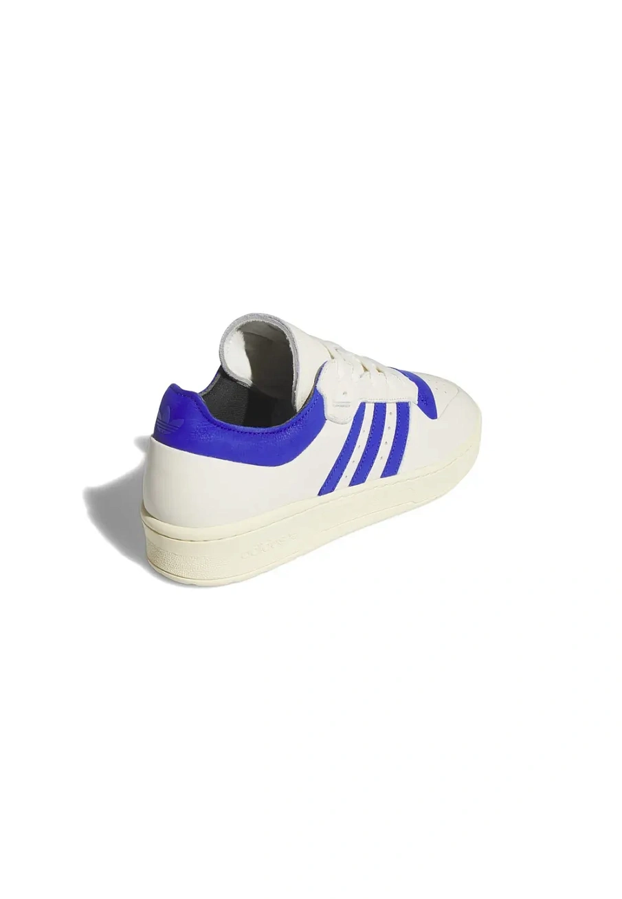Фото № 4 с приближением к товару «‎RIVALRY 86 LOW+ UNISEX»