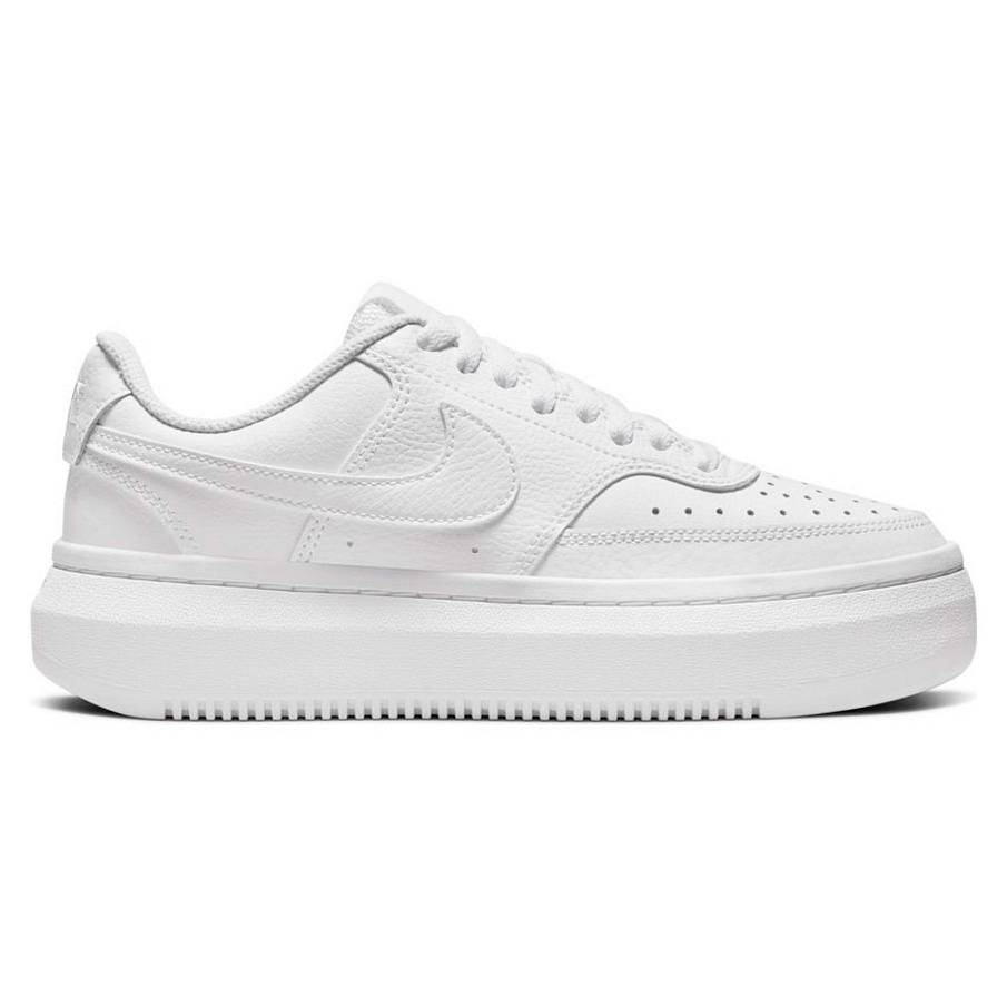 Фото № 1 с приближением к товару «‎Кроссовки Nike SPNV311A000-A11»