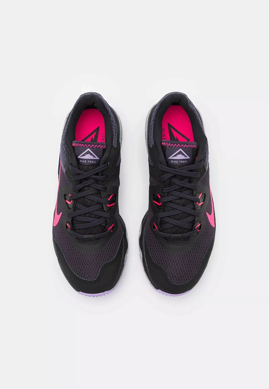 Фото № 2 с приближением к товару «‎JUNIPER TRAIL»