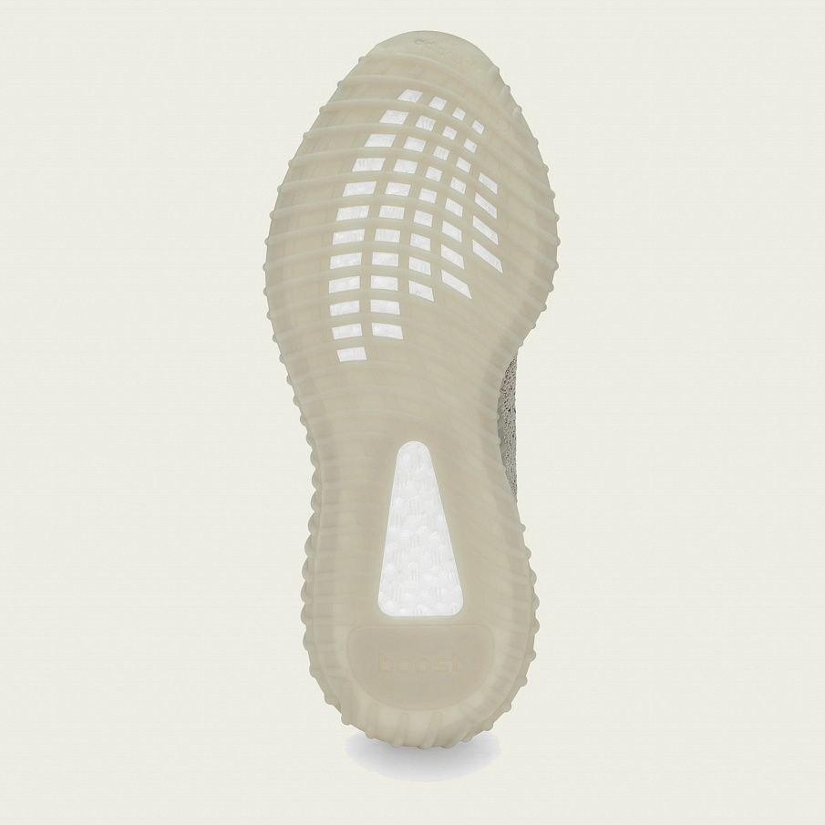 Фото № 5 с приближением к товару «‎Adidas Yeezy Boost 350 V2 »