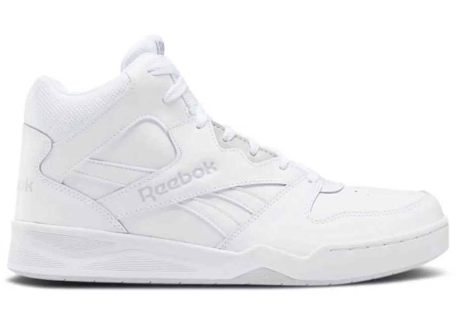 Фото № 1 с приближением к товару «‎Reebok Royal BB4500 H2 XE»