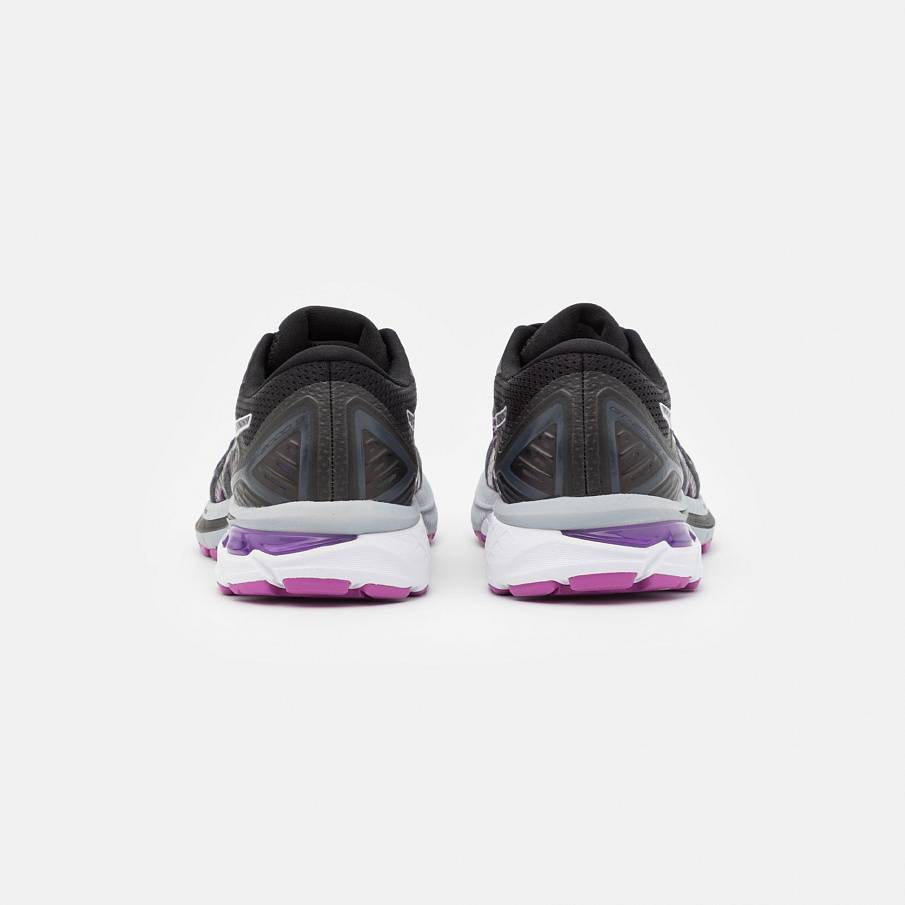 Фото № 3 с приближением к товару «‎Asics Gt-2000 9 Gtx»