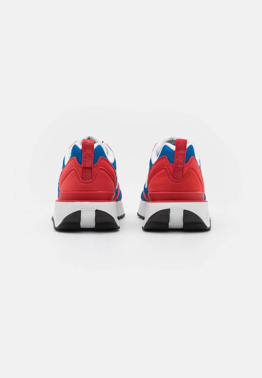 Фото № 3 с приближением к товару «‎Nike Air Max Dawn »
