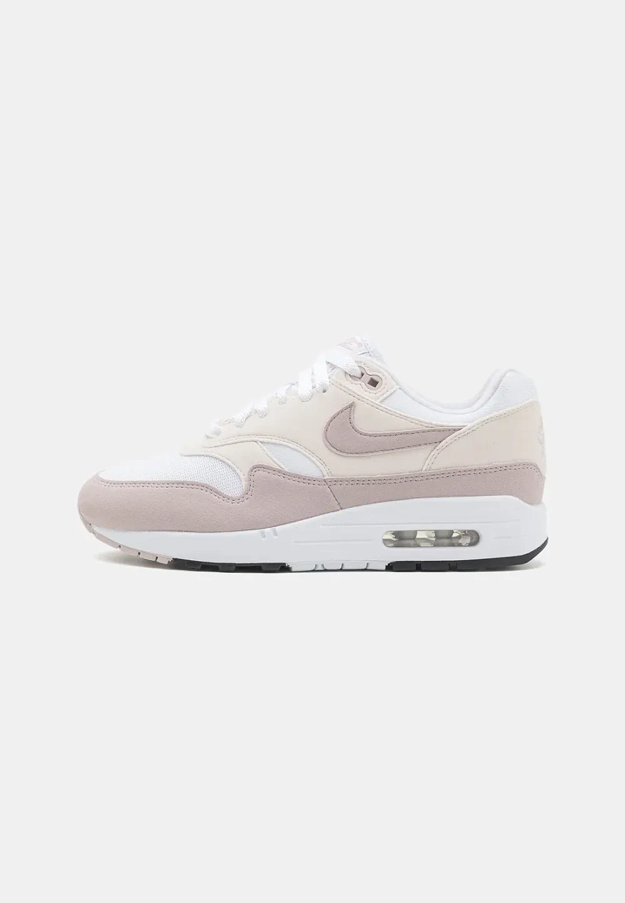 Фото № 1 с приближением к товару «‎AIR MAX 1 '87»