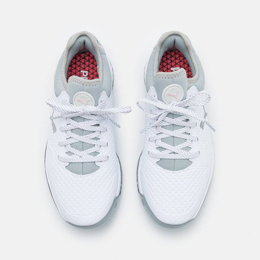 Фото № 4 с приближением к товару «‎Puma Proadapt Alphacat»