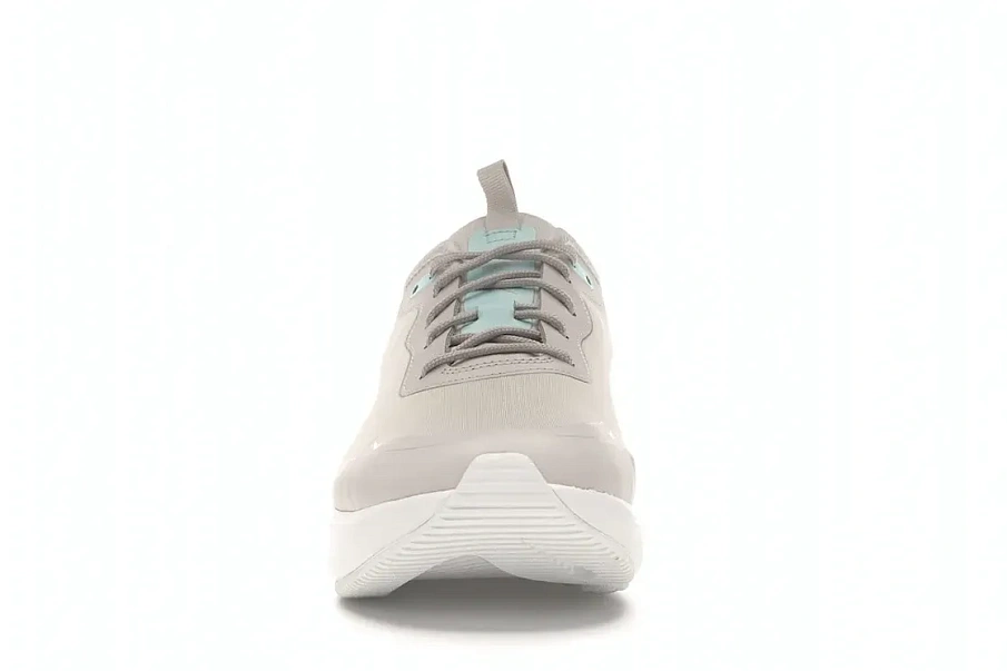Фото № 2 с приближением к товару «‎Nike Air Max Dia Light Orewood Brown»