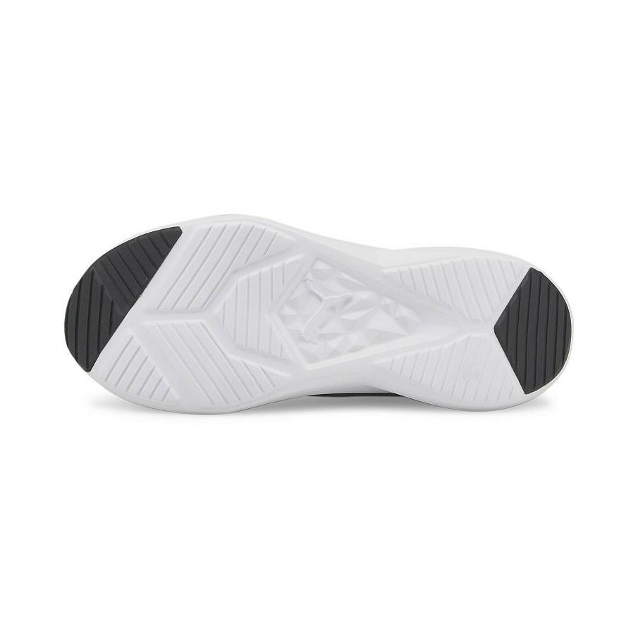 Фото № 4 с приближением к товару «‎Puma Softride Enzo Nxt Hommes »