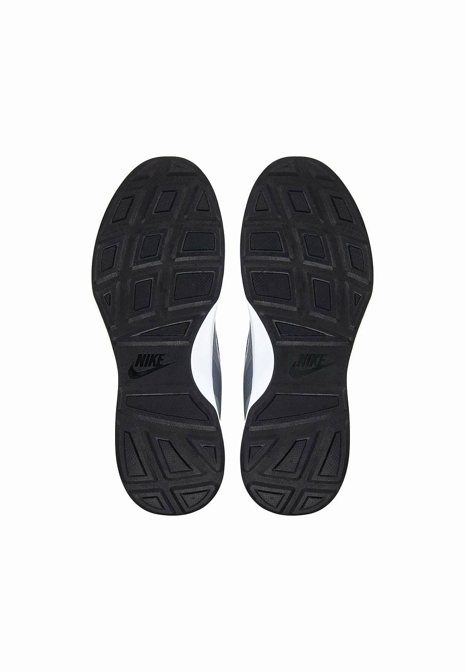 Фото № 5 с приближением к товару «‎Кроссовки Nike SPNS412O042-C11»