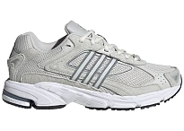 Фото № 1 с приближением к товару «‎adidas Response CL Grey »