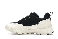 Фото № 3 с приближением к товару «‎Puma Trailfox Overland Black White»