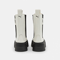 Фото № 4 с приближением к товару «‎Puma Mayze Stack Chelsea»