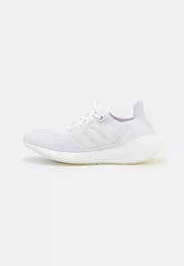 Фото № 1 с приближением к товару «‎ULTRABOOST 22 »
