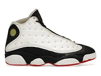 Фото № 1 с приближением к товару «‎Jordan 13 OG He Got Game (1997)»