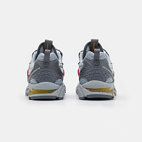 Фото № 3 с приближением к товару «‎Asics Gel-Kayano 14 RE »