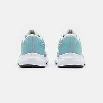 Фото № 3 с приближением к товару «‎Asics Gel-Excite 9»