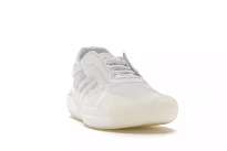 Фото № 4 с приближением к товару «‎adidas Luna Rossa 21 Prada White»
