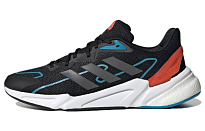 Фото № 1 с приближением к товару «‎adidas X9000l2 Running Shoes Black»