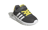 Фото № 3 с приближением к товару «‎TD adidas neo Lite Racer 3.0 Running shoes»