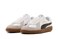 Фото № 2 с приближением к товару «‎Puma Army OG Trainers»