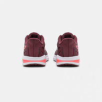 Фото № 3 с приближением к товару «‎Puma Modern »