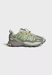 Фото № 4 с приближением к товару «‎HYPERTURF ADVENTURE UNISEX»
