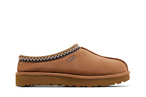 Фото № 2 с приближением к товару «‎UGG Women's Tasman Slipper Chestnut»
