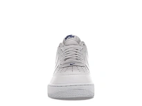 Фото № 2 с приближением к товару «‎Nike Air Force 1 Low NBA Paris Game»