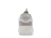 Фото № 4 с приближением к товару «‎Nike Zoom Air Fire Pearl White »