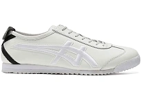 Фото № 1 с приближением к товару «‎Onitsuka Tiger Mexico 66 GDX NM»