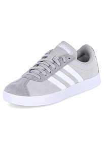 Фото № 1 с приближением к товару «‎Кроссовки Adidas SPAD511A04Y-C11»