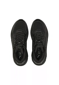 Фото № 4 с приближением к товару «‎Кроссовки Puma sppu112o0eh-q11-n»