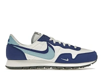 Фото № 1 с приближением к товару «‎Nike Air Pegasus 83 Double Swoosh Blue White»